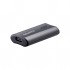 Зовнішній SSD USB Type-C 1TB SC750 A-DATA SC750-1000G-CCBK