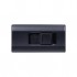 Зовнішній SSD USB Type-C 1TB SC750 A-DATA SC750-1000G-CCBK
