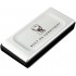 Зовнішній SSD USB Type-C 1TB XS2000 Kingston SXS2000/1000GA