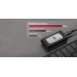 Зовнішній SSD USB Type-C 1TB XS2000 Kingston SXS2000/1000GA