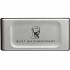 Зовнішній SSD USB Type-C 1TB XS2000 Kingston SXS2000/1000GA