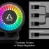 Кулер універсальний Arctic Cooling ACFRE00184A