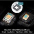 Кулер універсальний Arctic Cooling ACFRE00184A