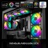 Кулер універсальний Arctic Cooling ACFRE00184A