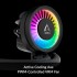 Кулер універсальний Arctic Cooling ACFRE00184A