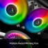 Кулер універсальний Arctic Cooling ACFRE00184A