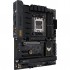 Материнська плата ASUS TUF GAMING B650E-PLUS WIFI