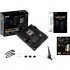 Материнська плата ASUS TUF GAMING B650E-PLUS WIFI