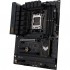 Материнська плата ASUS TUF GAMING B650E-PLUS WIFI