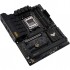 Материнська плата ASUS TUF GAMING B650E-PLUS WIFI