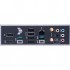 Материнська плата ASUS TUF GAMING B650E-PLUS WIFI