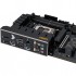 Материнська плата ASUS TUF GAMING B650E-PLUS WIFI