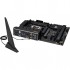 Материнська плата ASUS TUF GAMING B650E-PLUS WIFI