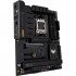 Материнська плата ASUS TUF GAMING B650E-PLUS WIFI