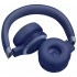 Навушники JBL Live 670 NC Blue (JBLLIVE670NCBLU)