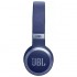 Навушники JBL Live 670 NC Blue (JBLLIVE670NCBLU)