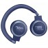 Навушники JBL Live 670 NC Blue (JBLLIVE670NCBLU)