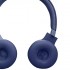 Навушники JBL Live 670 NC Blue (JBLLIVE670NCBLU)