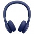 Навушники JBL Live 670 NC Blue (JBLLIVE670NCBLU)