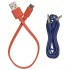 Навушники JBL Live 670 NC Blue (JBLLIVE670NCBLU)