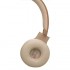 Навушники JBL Live 670 NC Sand (JBLLIVE670NCSAT)