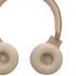 Навушники JBL Live 670 NC Sand (JBLLIVE670NCSAT)