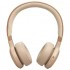 Навушники JBL Live 670 NC Sand (JBLLIVE670NCSAT)
