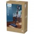 Пилосос Philips AquaTrio Cordless, 9000 Series (XW9463/10)