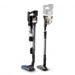 Пилосос Philips AquaTrio Cordless, 9000 Series (XW9463/10)