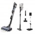 Пилосос Philips AquaTrio Cordless, 9000 Series (XW9463/10)