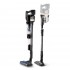 Пилосос Philips AquaTrio Cordless, 9000 Series (XW9463/10)