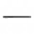Планшет Lenovo Tab One 4/64 LTE Luna Grey + Clear Case (ZAF10047UA)