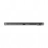 Планшет Lenovo Tab One 4/64 LTE Luna Grey + Clear Case (ZAF10047UA)