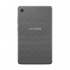 Планшет Lenovo Tab One 4/64 LTE Luna Grey + Clear Case (ZAF10047UA)