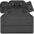 Пристрій для очищення пилососу Tineco 9FWPB031100
