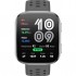 Смарт-годинник Amazfit Bip 6 Charcoal W2435AP3N (1147278)