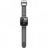 Смарт-годинник Amazfit Bip 6 Charcoal W2435AP3N (1147278)