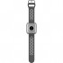 Смарт-годинник Amazfit Bip 6 Charcoal W2435AP3N (1147278)