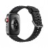 Смарт-годинник Huawei WATCH FIT 4 Pro Black (55020EYK)