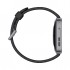 Смарт-годинник Huawei WATCH FIT 4 Pro Black (55020EYK)