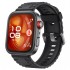 Смарт-годинник Huawei WATCH FIT 4 Pro Black (55020EYK)