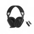 Bluetooth-гарнітура Bloody GR280 Sports Black
