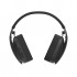Bluetooth-гарнітура Bloody GR280 Sports Black