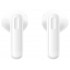 Bluetooth-гарнітура Oppo Enco Buds3 ETEG1 Snow White_акція