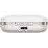 Bluetooth-гарнітура Realme Buds Air 7 Pro Glory Beige_EU