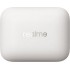 Bluetooth-гарнітура Realme Buds Air 7 Pro Glory Beige_EU
