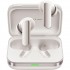 Bluetooth-гарнітура Realme Buds Air 7 Pro Glory Beige_EU