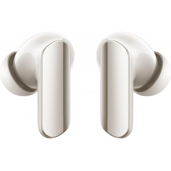 Bluetooth-гарнітура Realme Buds Air 7 Pro Glory Beige_EU