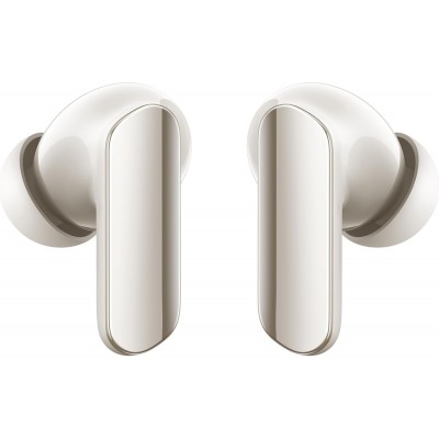 Bluetooth-гарнітура Realme Buds Air 7 Pro Glory Beige_EU
