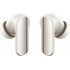 Bluetooth-гарнітура Realme Buds Air 7 Pro Glory Beige_EU